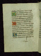 W.433, fol. 133v