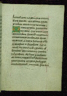W.433, fol. 134r