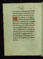 W.433, fol. 134v