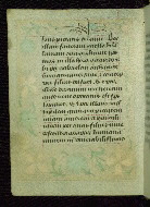 W.433, fol. 136v