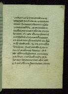 W.433, fol. 137r