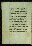 W.433, fol. 137v