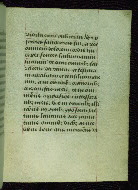 W.433, fol. 138r