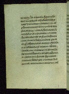 W.433, fol. 138v