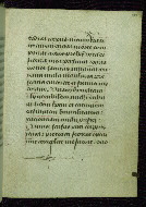 W.433, fol. 139r