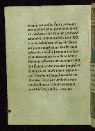 W.433, fol. 139v