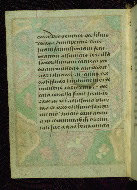 W.433, fol. 140v