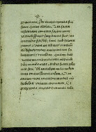 W.433, fol. 141r