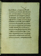W.433, fol. 142r