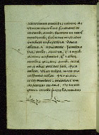 W.433, fol. 142v