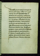 W.433, fol. 143r