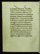 W.433, fol. 143v