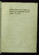 W.433, fol. 144r