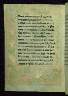 W.433, fol. 145v