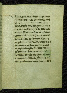 W.433, fol. 146r