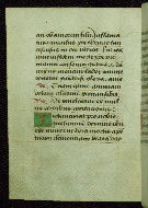 W.433, fol. 146v