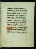 W.433, fol. 147r