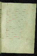 W.433, fol. 149r