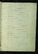 W.433, fol. 150r