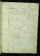W.433, fol. 153r