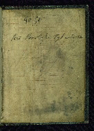 W.433, Lower board inside