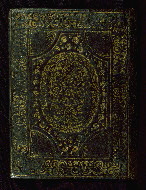 W.433, Lower board outside