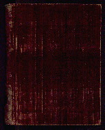 W.434, Upper board outside