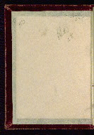 W.434, Upper board inside