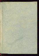 W.434, Front flyleaf i, r