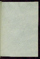W.434, Front flyleaf ii, r