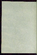 W.434, Front flyleaf ii, v
