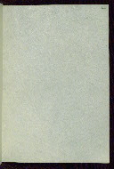 W.434, Front flyleaf iii, r