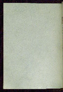 W.434, Front flyleaf iii, v