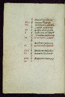 W.434, fol. 1v