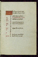 W.434, fol. 2r