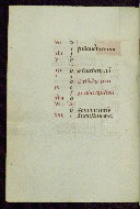 W.434, fol. 2v