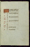 W.434, fol. 3r