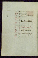 W.434, fol. 3v