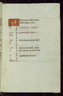 W.434, fol. 5r