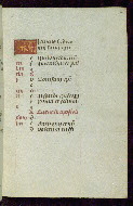 W.434, fol. 6r