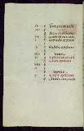 W.434, fol. 6v