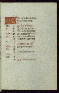W.434, fol. 9r