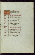 W.434, fol. 10r