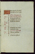 W.434, fol. 11r