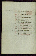 W.434, fol. 11v