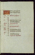 W.434, fol. 12r