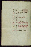 W.434, fol. 12v