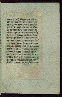 W.434, fol. 14r