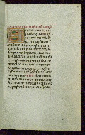 W.434, fol. 16r