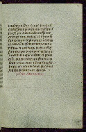 W.434, fol. 17r